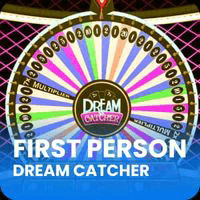 20960034.png