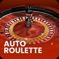 Rummy